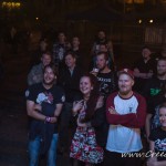 223 Angry Burgers Fest
